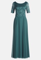 Dark Emerald