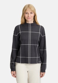 Betty BarclayStrickpullover