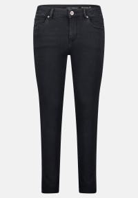 Betty Barclay Slim Fit Jeans Sunny Kurzgröße mit Stretch-Anteil
