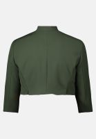 Vera Mont Blazer-Jacke ohne Verschluss