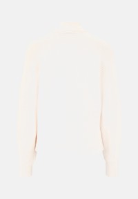 zero Pullover mit Strukturmuster | Betty Barclay
