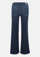 zero Jeans Style WITNEY Wide Leg 32 Inch | Betty Barclay