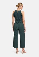 Vera Mont Jumpsuit mit Volant