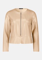 Classic Beige