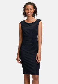 Vera MontCocktailkleid