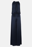 Vera Mont Jumpsuit mit Taschen