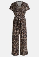 Dark Blue/Brown
