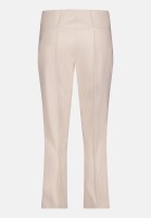 Betty Barclay Stretch-Hose Slim Fit