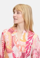 Betty Barclay Schlupfbluse ohne Arm