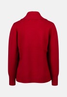 zero Strickjacke offener Style | Betty Barclay