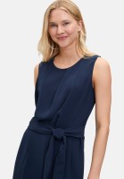 BETTY & CO Jumpsuit ohne Arm