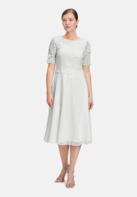 Vera MontCocktailkleid
