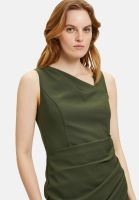 Vera Mont Cocktailkleid ohne Arm