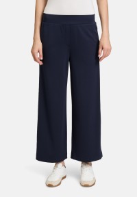 BETTY & COCulotte
