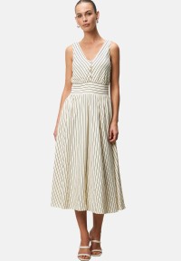 zeroMidikleid | Betty Barclay
