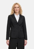 Betty Barclay Kurzblazer langarm