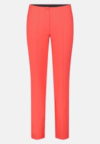 Betty Barclay Businesshose Slim Fit