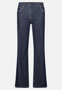 Betty Barclay Casual-Hose mit Waschung