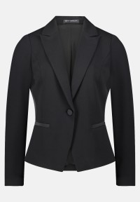 Betty Barclay Kurzblazer langarm