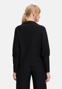 Vera Mont Blusenshirt langarm