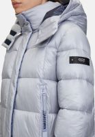 Betty Barclay Daunen-Steppjacke mit Kapuze