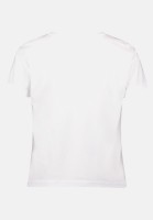 BETTY & CO Casual-Shirt mit Stickerei