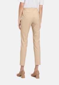 Betty Barclay Businesshose Slim Fit
