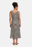 Vera Mont Sommerkleid ohne Verschluss