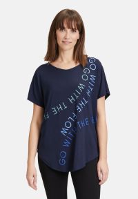 Betty BarclayOversize-Shirt