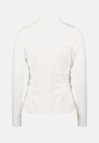 zero Shirt mit Knopfleiste | Betty Barclay