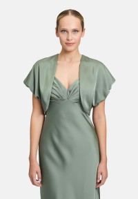 Vera MontBolero-Jacke