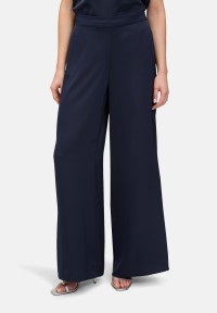 Vera MontModern fit Hose