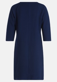 Betty Barclay Casual-Kleid mit Knöpfen