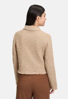 Betty Barclay Blazer-Jacke langarm