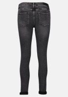 Betty Barclay Basic-Jeans mit Waschung