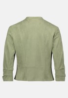 Betty Barclay Blazer-Jacke mit 3/4 Arm
