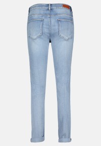 Betty Barclay Slim Fit Jeans Sunny mit Stretch-Anteil