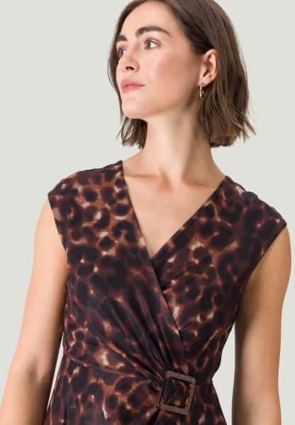 Kleider von zero bestellen Clearance