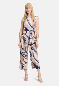 BETTY & COJumpsuit