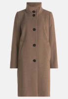 Taupe Melange