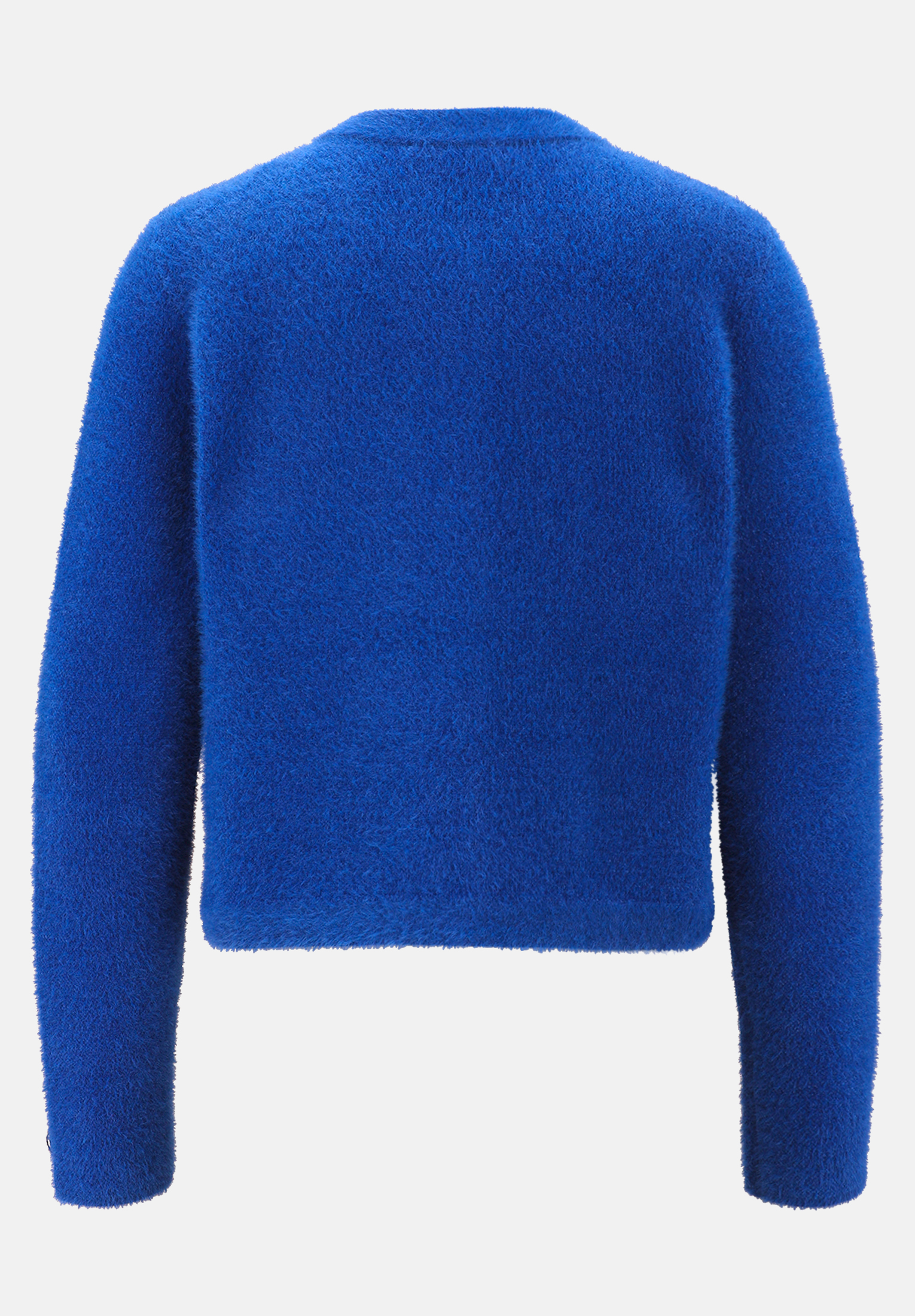 Betty BarclayCasual-Strickjacke