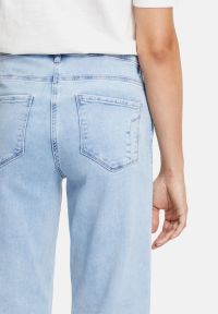 Betty Barclay Culotte im Used-Look