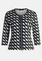 Dark Blue/Green