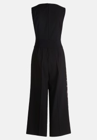 Betty Barclay Jumpsuit mit Eingrifftaschen