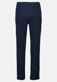 Vera Mont Basic-Hose knöchellang