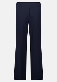 BETTY & CO Schlupfhose mit Eingrifftaschen