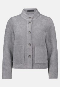 Betty BarclayBlazer-Jacke