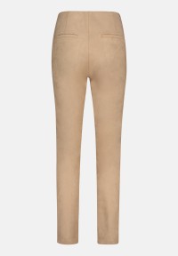 Betty Barclay Basic-Hose Slim Fit
