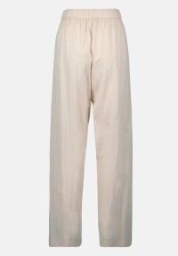 zero Hose in Papertouch-Qualität 30 Inch | Betty Barclay