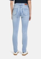 Betty Barclay Basic-Jeans mit Waschung